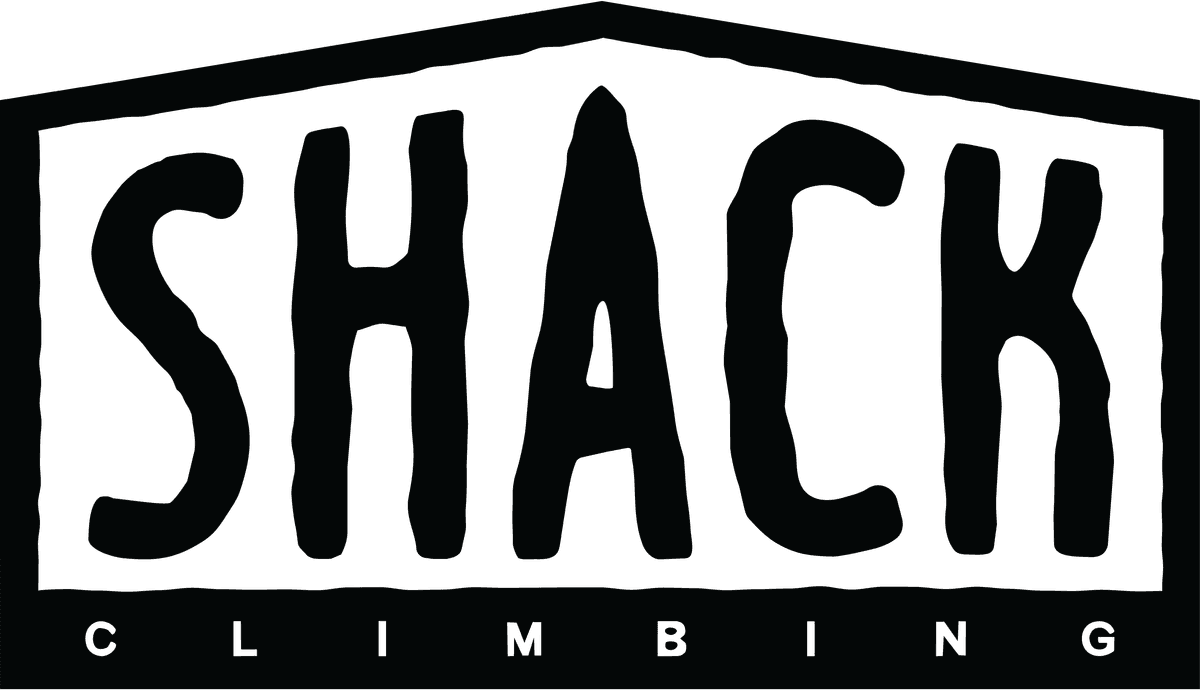 Boulder Shack