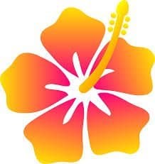 Photograph from the post: Shack 3rd Birthday Party