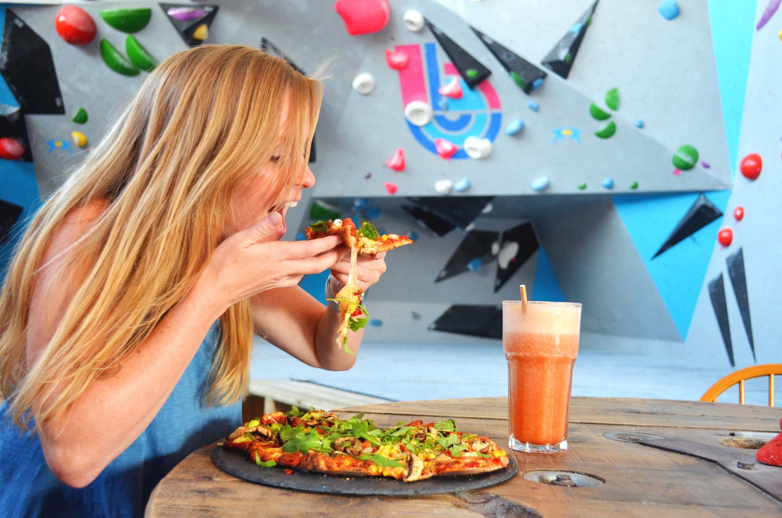 Photograph from the post: Eat Out to Help Out