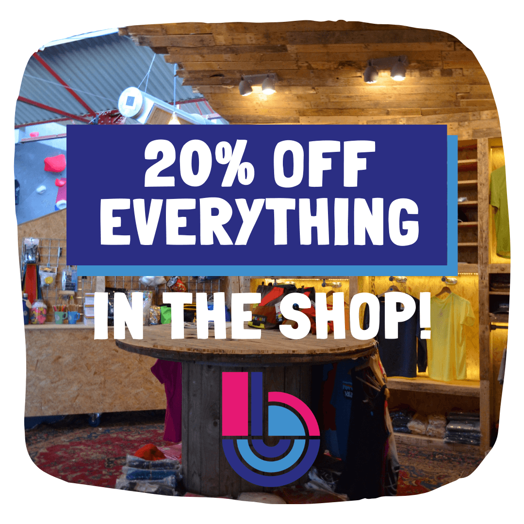 Photograph from the post: Current Deals
