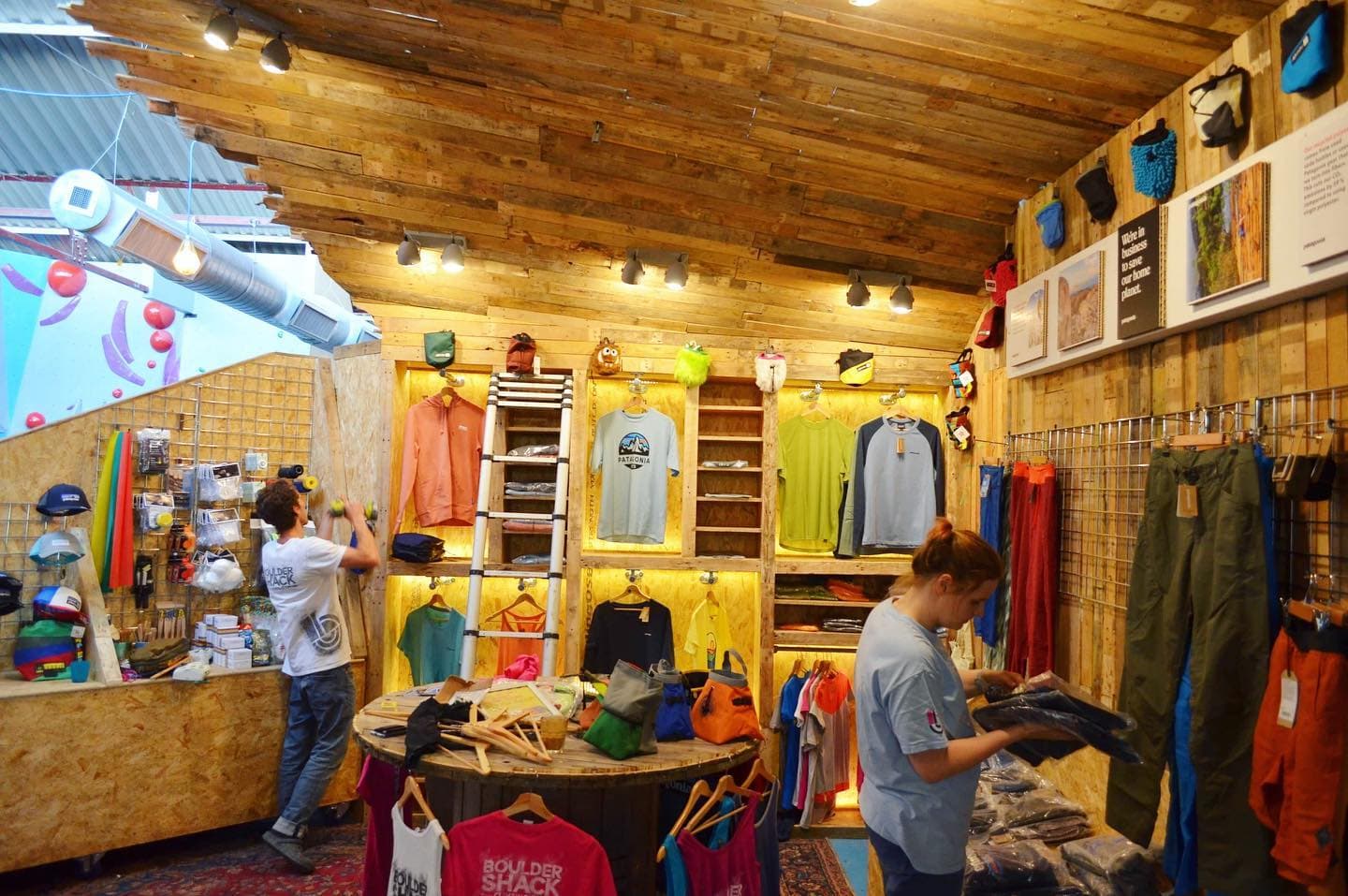 Photograph from the post: Mega Sale