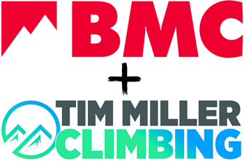 Photograph from the post: BMC FUNdamentals of Climbing Workshops