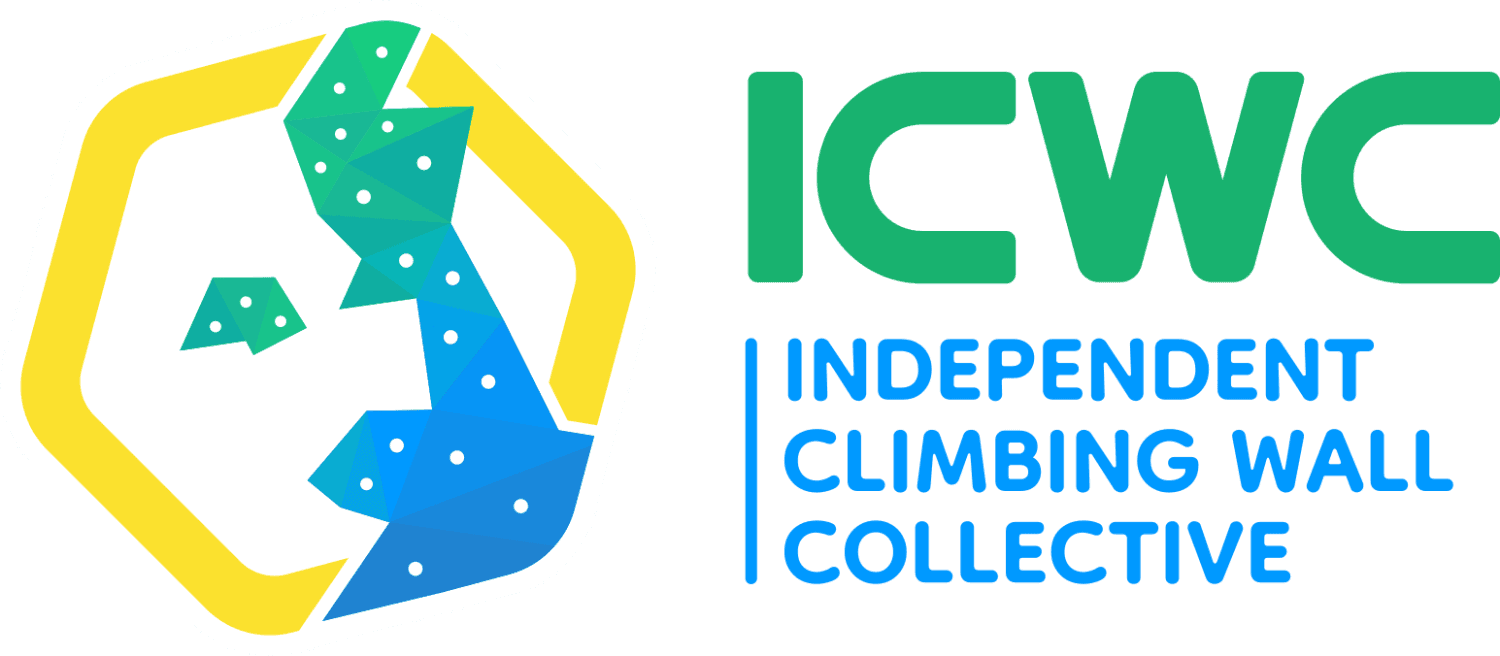Photograph from the post: We’re Joining the ICWC!