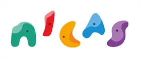 NICAS, the National Indoor Climbing Award Schemes